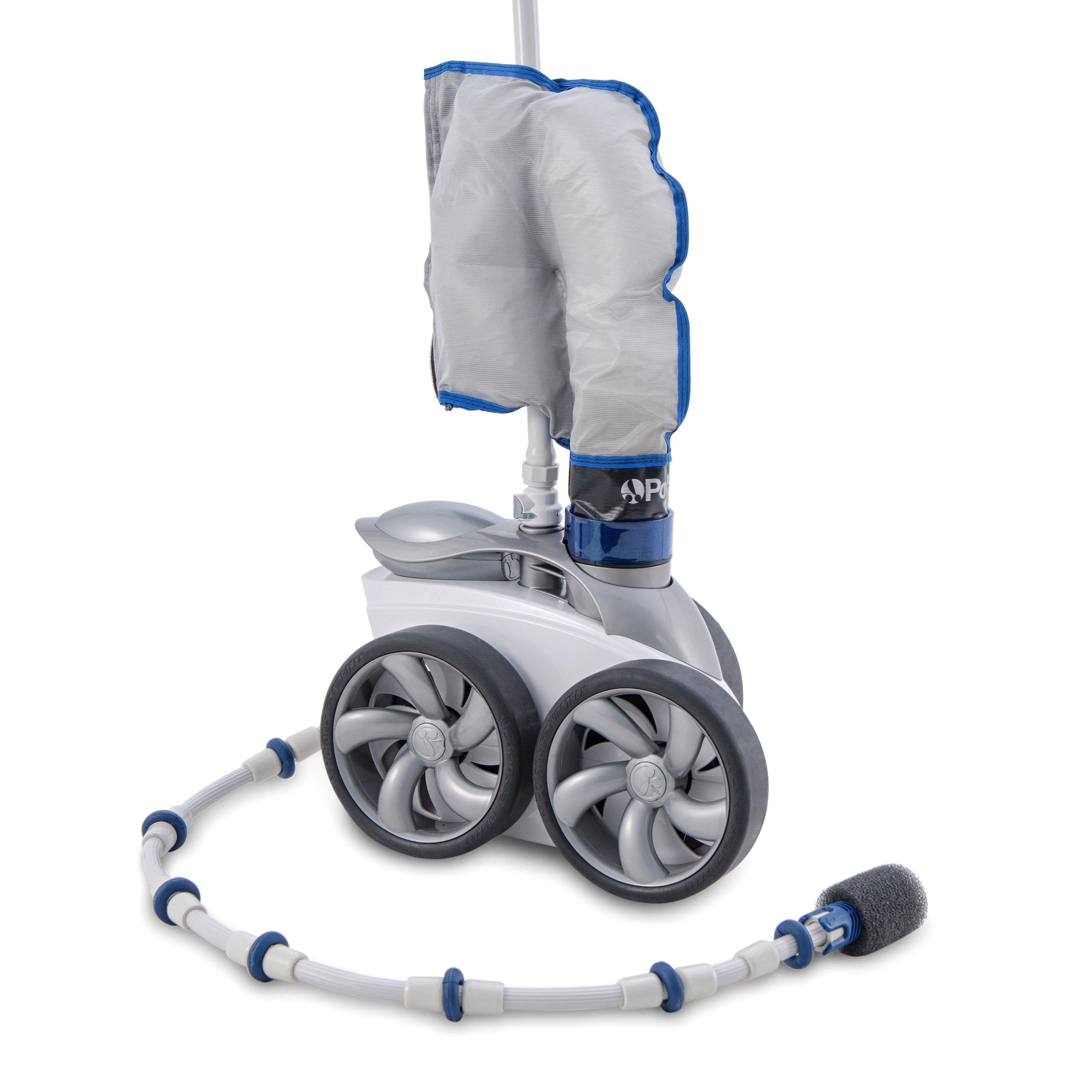 Polaris  P39 Pressure Side Pool Cleaner