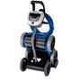 9550 Sport Robotic Pool Cleaner, Includes Remote & Caddy