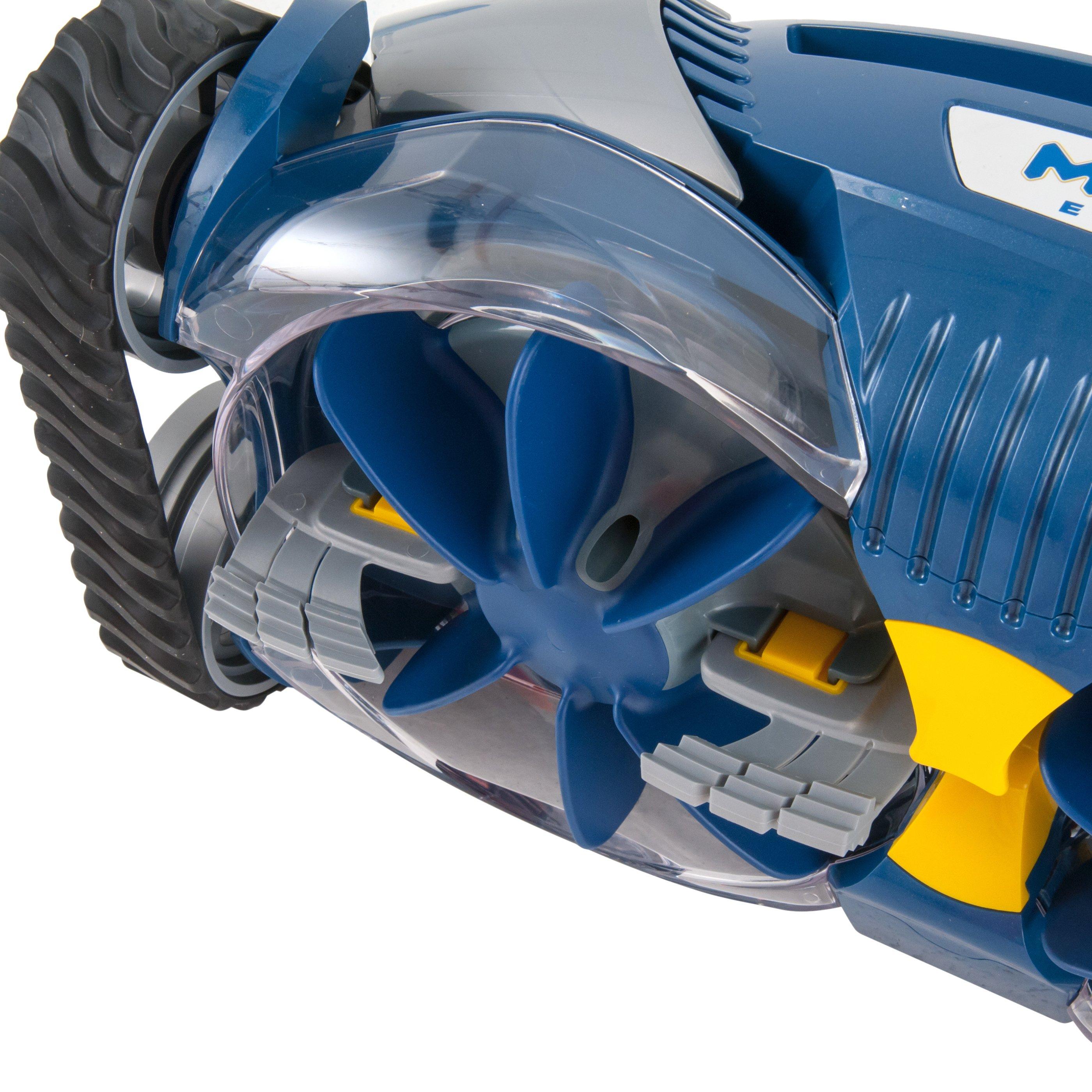 MX8 Elite Residential Suction Side Automatic Pool Cleaner