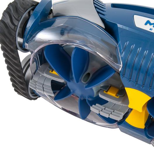 Zodiac  MX8 Elite Residential Suction Side Automatic Pool Cleaner