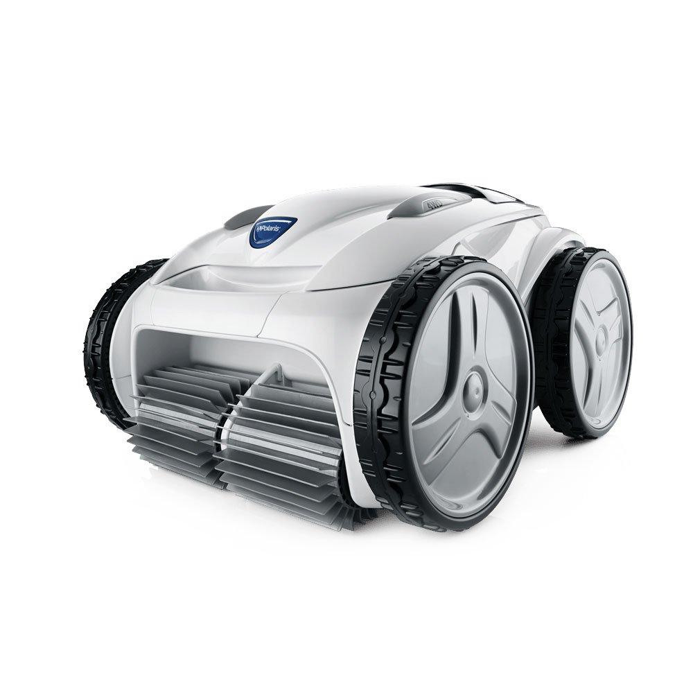 Polaris  P965iQ Robotic Pool Cleaner with iAquaLink Control