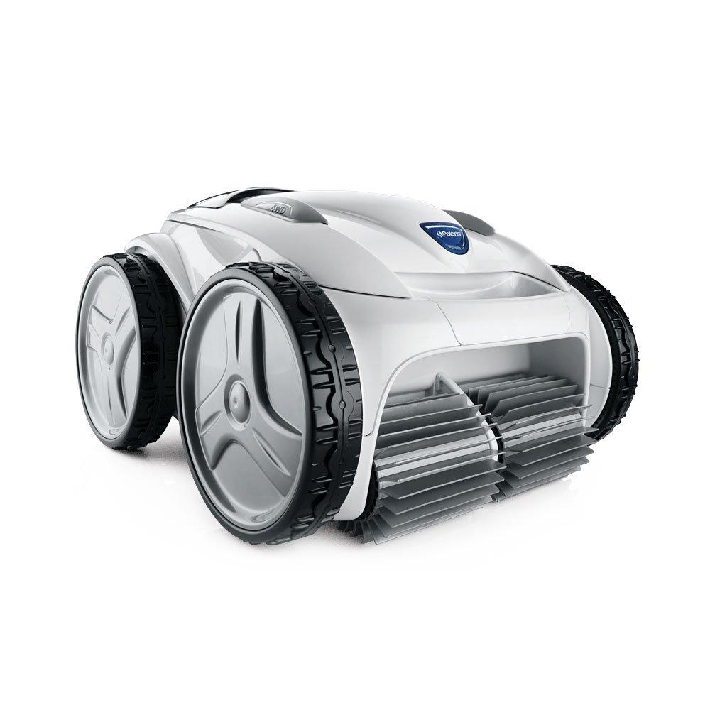 Polaris  P965iQ Robotic Pool Cleaner with iAquaLink Control