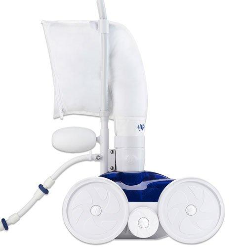 P28 Pressure Side Automatic Pool Cleaner