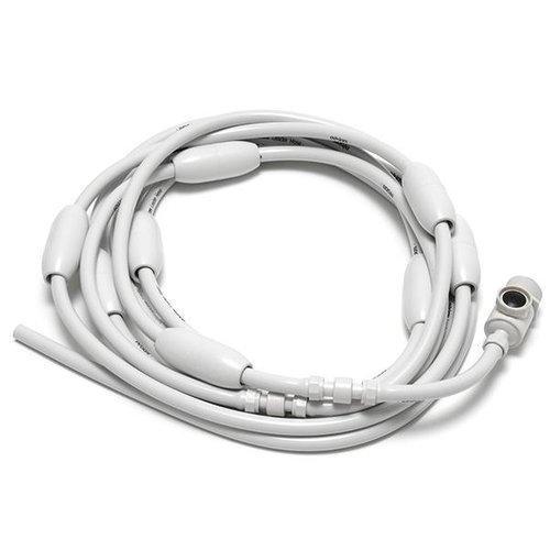 Polaris  P28 Pressure Side Automatic Pool Cleaner