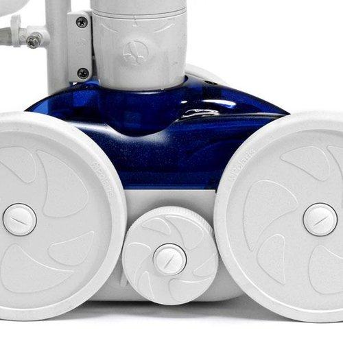 P28 Pressure Side Automatic Pool Cleaner