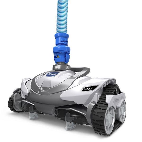 An image of MAXX Premium Suction-Side Automatic Pool Cleaner