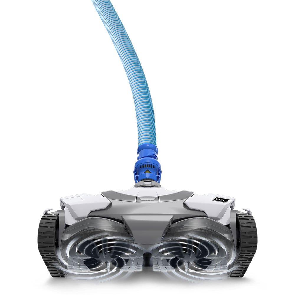 Polaris  MAXX Premium Suction-Side Automatic Pool Cleaner