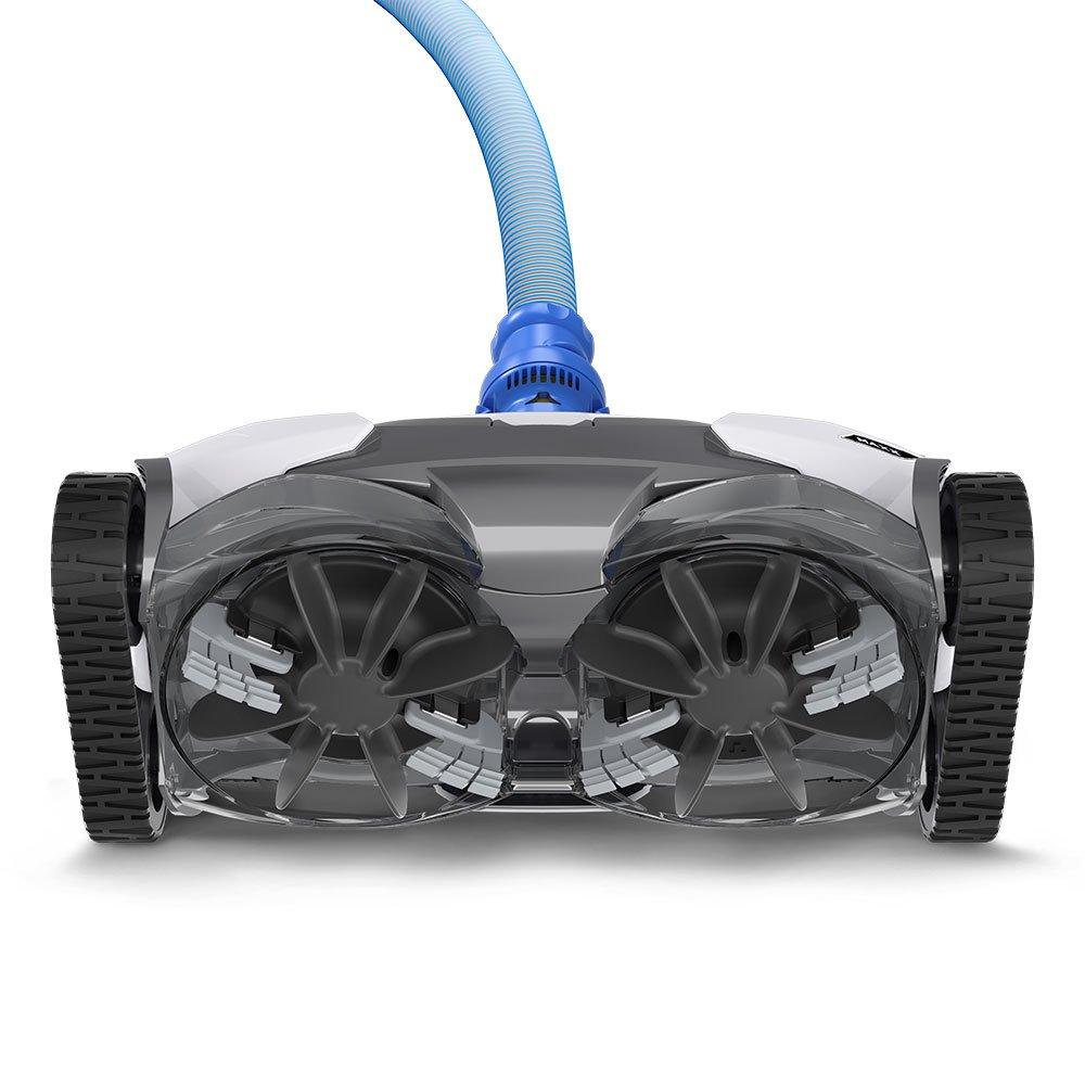 Polaris  MAXX Premium Suction-Side Automatic Pool Cleaner