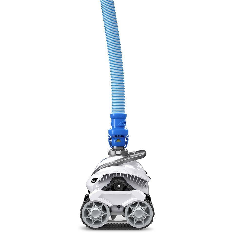 Polaris  MAXX Premium Suction-Side Automatic Pool Cleaner