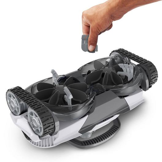 polaris-maxx-premium-suction-side-automatic-pool-cleaner-in-the-swim