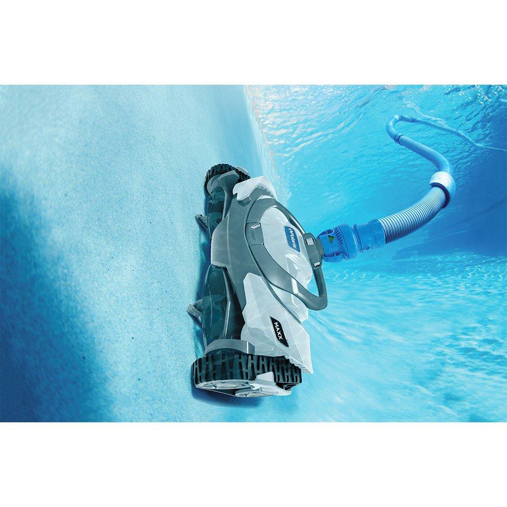 MAXX Premium Suction-Side Automatic Pool Cleaner