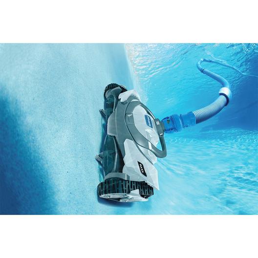 Polaris  MAXX Premium Suction-Side Automatic Pool Cleaner
