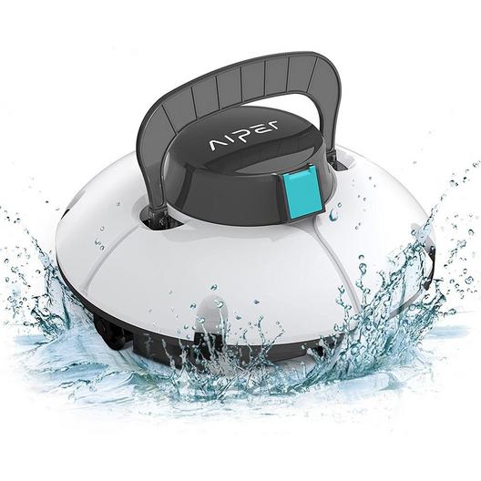 Aiper  Seagull 600 Cordless Robotic Pool Cleaner