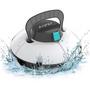 Seagull 600 Cordless Robotic Pool Cleaner