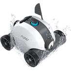 Aiper  Seagull 1000 Cordless Robotic Pool Cleaner