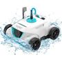 Orca 800 Mate Robotic Pool Cleaner