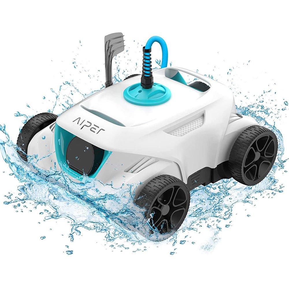 Aiper  Orca 800 Mate Robotic Pool Cleaner