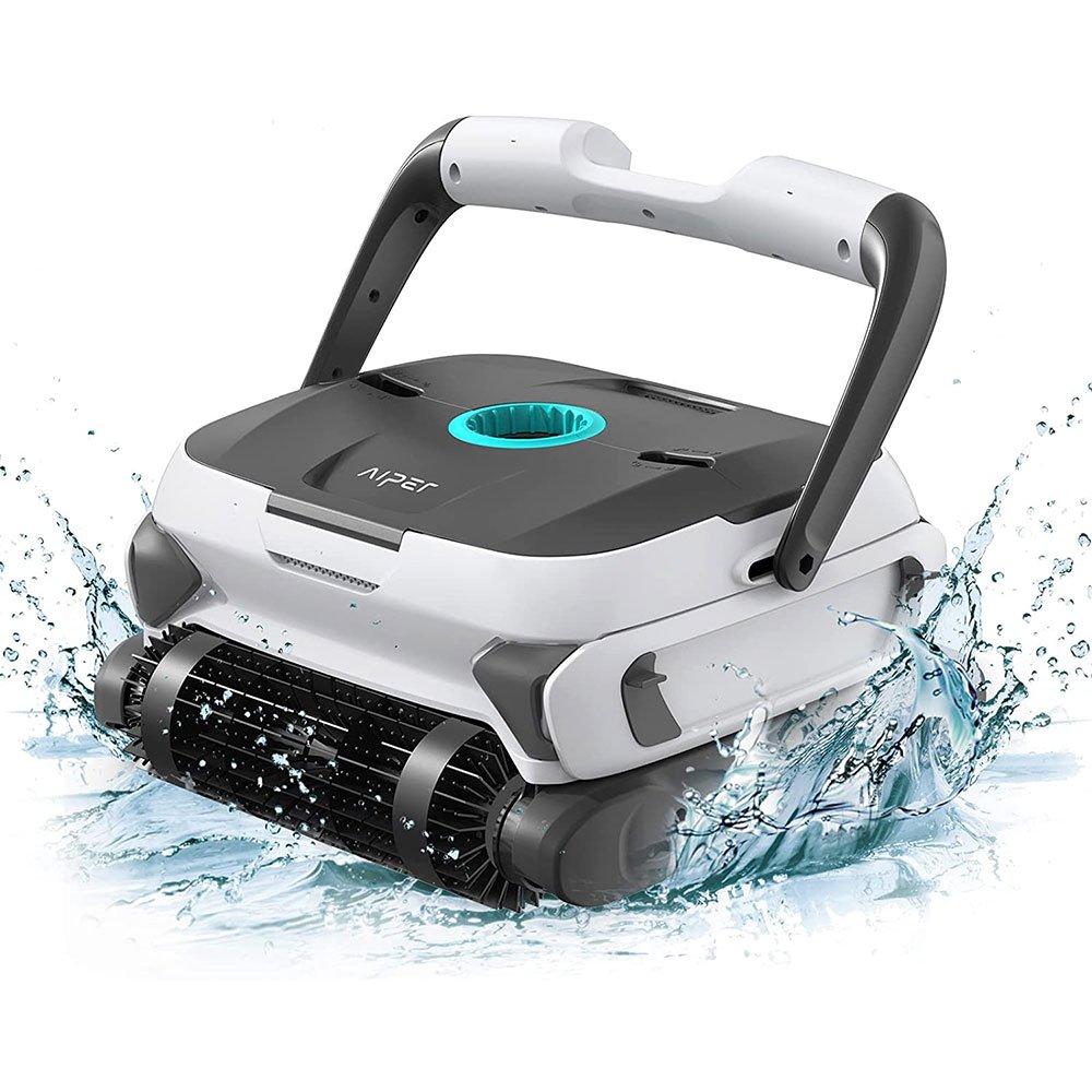 Aiper  Orca 1200 Pro Robotic Pool Cleaner