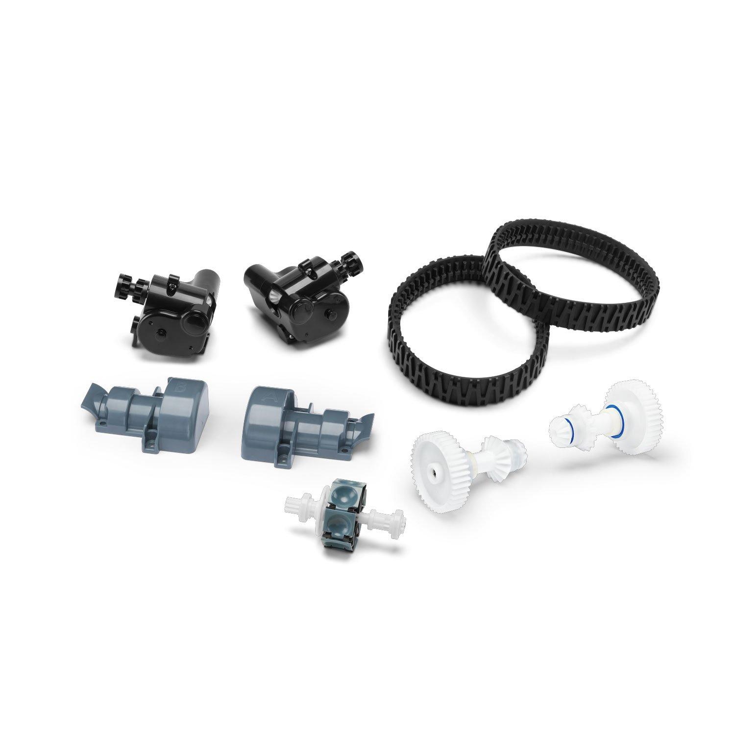 Polaris  R0997900 Suction Cleaner Factory Tune-Up Kit