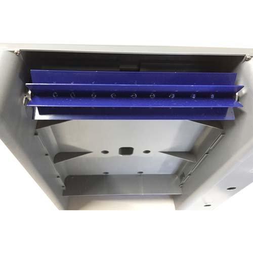 Solaskimmer Solar Robotic Pool Cleaner