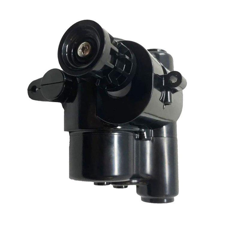 Polaris  Direction Control Device Side B for Polaris MAXX