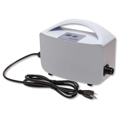 Jacuzzi  Comet Above Ground Robotic Cleaner