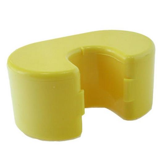 Replacement Handle Float Yellow (b)