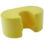 Replacement Handle Float Yellow (b)