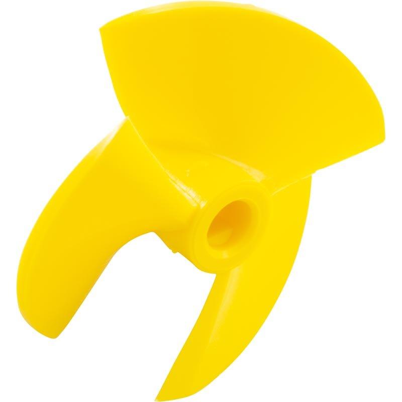 Maytronics Dolphin Parts 9995266-R1 Pool Cleaner Impeller With
