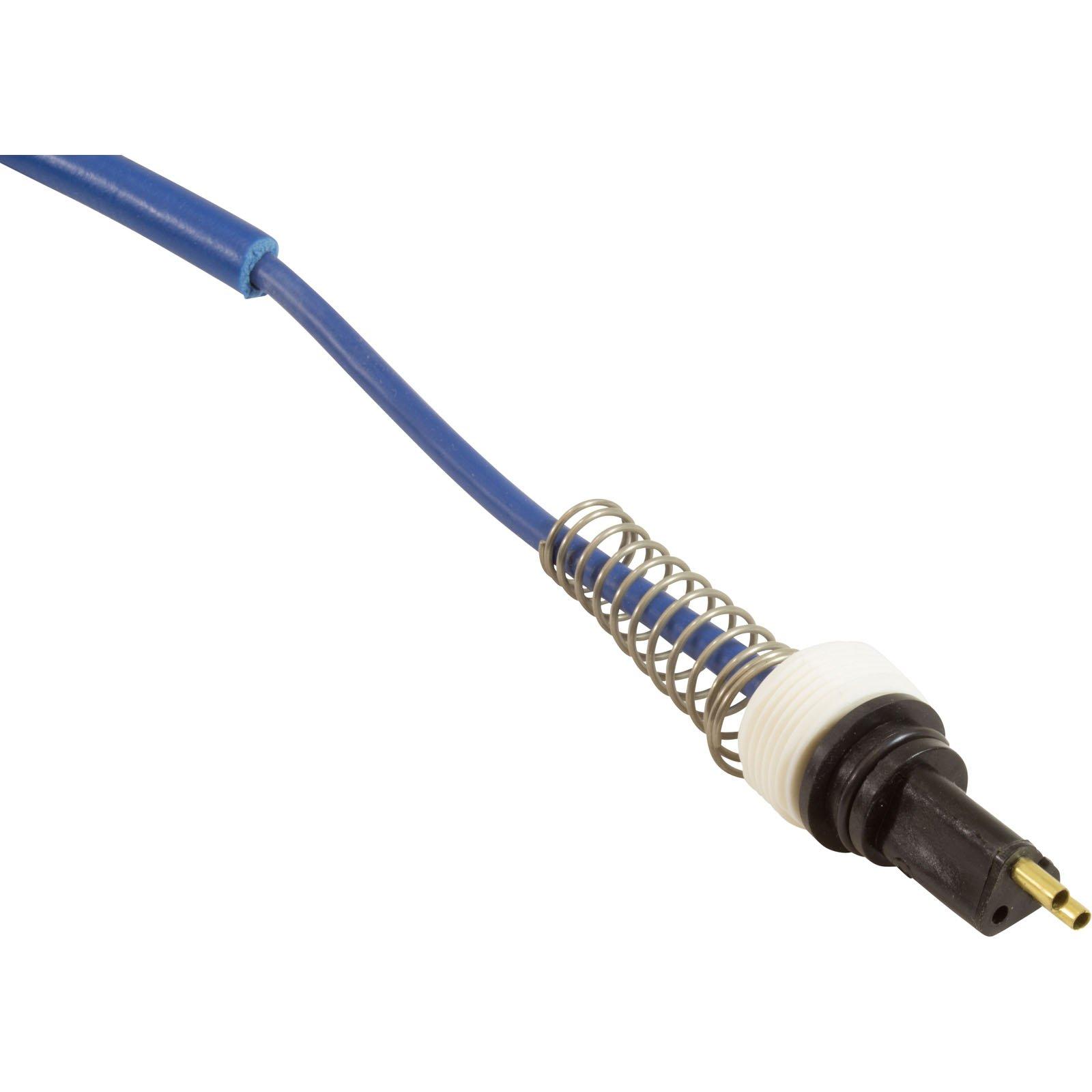 Maytronics  9995861-DIY Dolphin Cable Assembly with Swivel DC 59 ft
