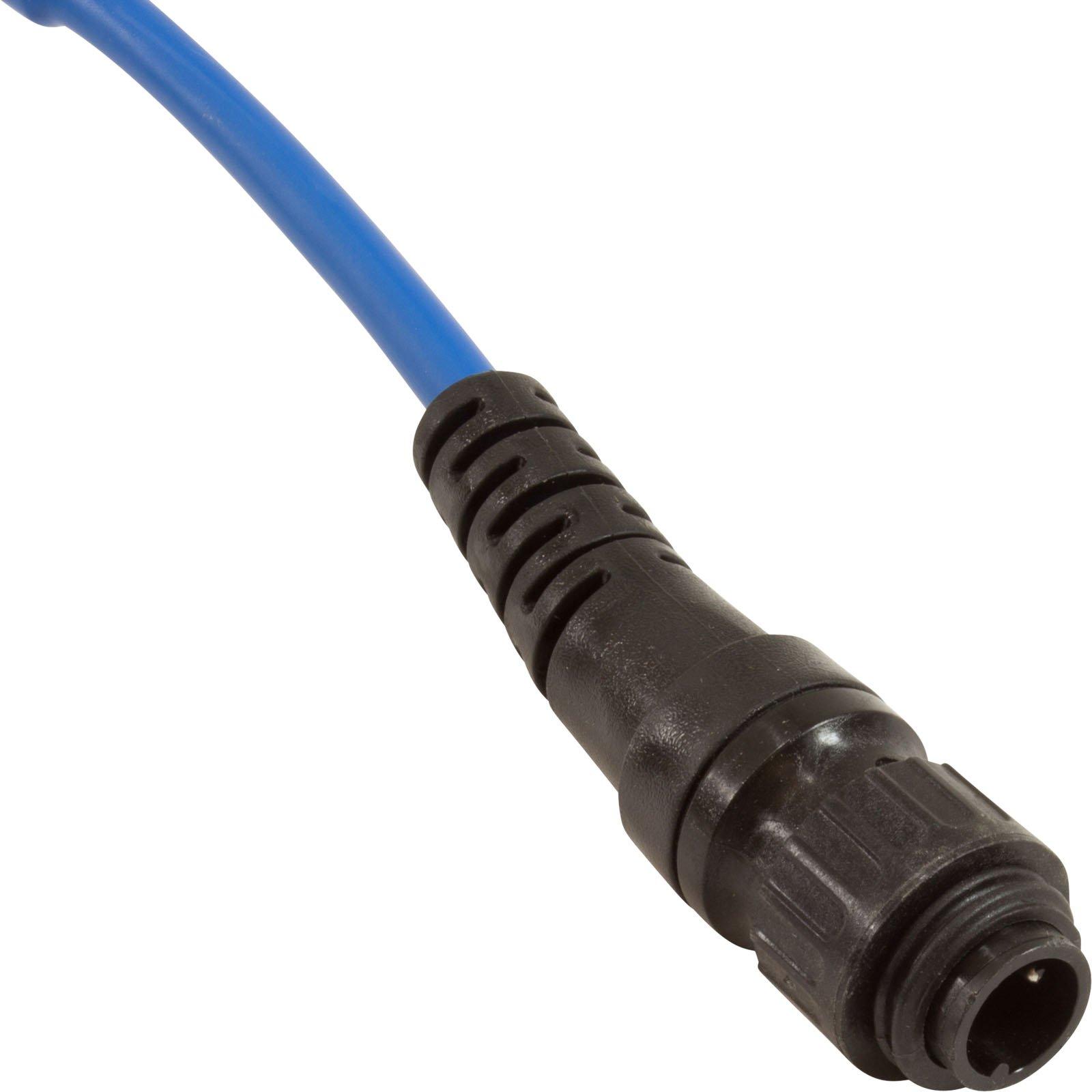 Maytronics  9995861-DIY Dolphin Cable Assembly with Swivel DC 59 ft