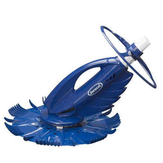 Jacuzzi  J-D300 Suction Side Pool Cleaner