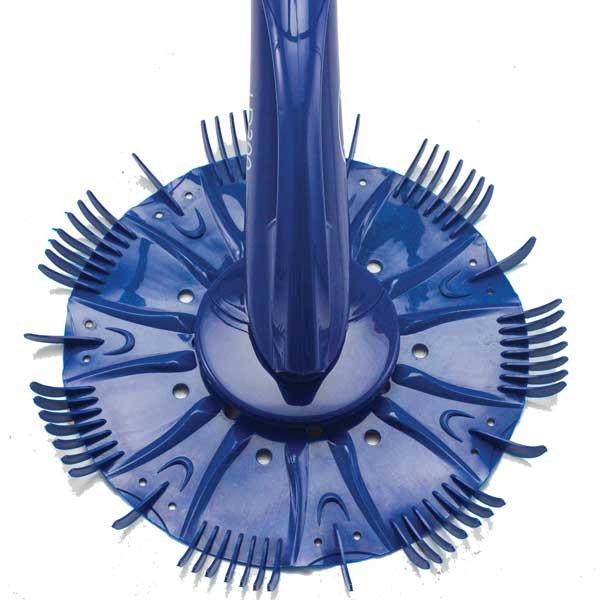 Jacuzzi  J-D300 Suction Side Pool Cleaner