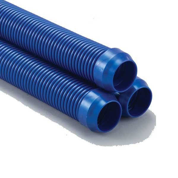 Jacuzzi  J-D300 Suction Side Pool Cleaner