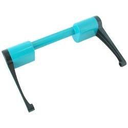 Maytronics  Handle Turquoise and Black