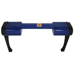 Maytronics - Hd Handle