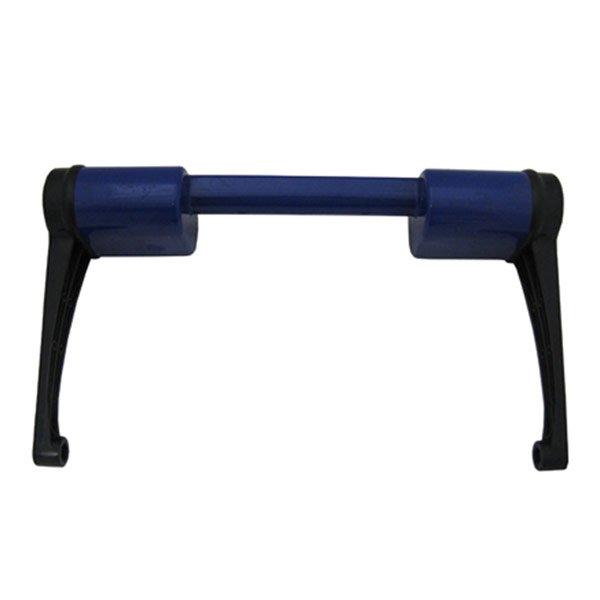 Maytronics  Hd Handle