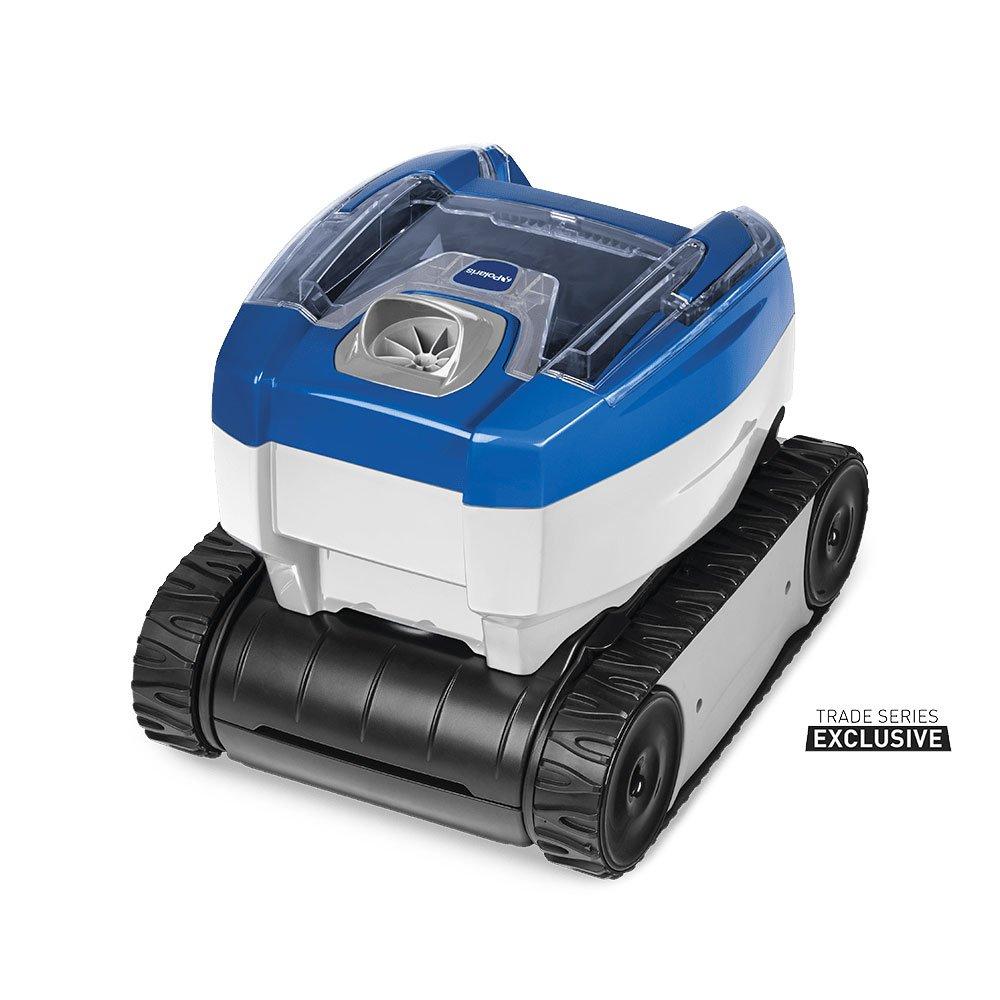 7000 Above Ground Robotic Pool Cleaner