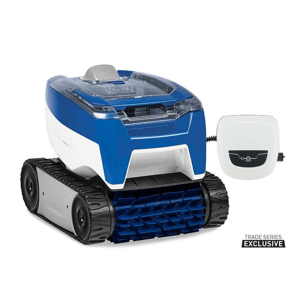 7000 Above Ground Robotic Pool Cleaner