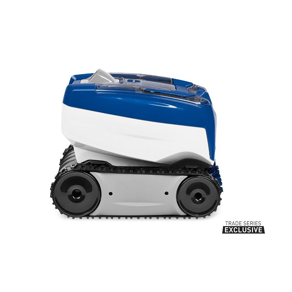 Polaris  7000 Above Ground Robotic Pool Cleaner