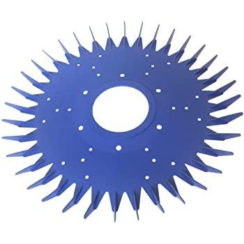 Jacuzzi  Mat for J-D300 Cleaner