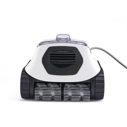 Jacuzzi  JCRX Robotic Pool Cleaner