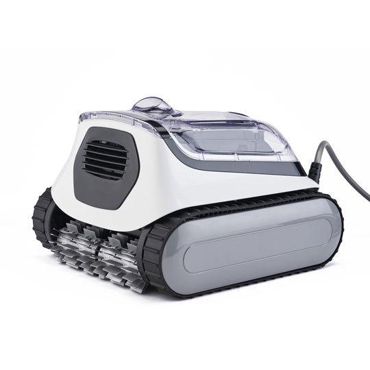 Jacuzzi  JCRX Robotic Pool Cleaner