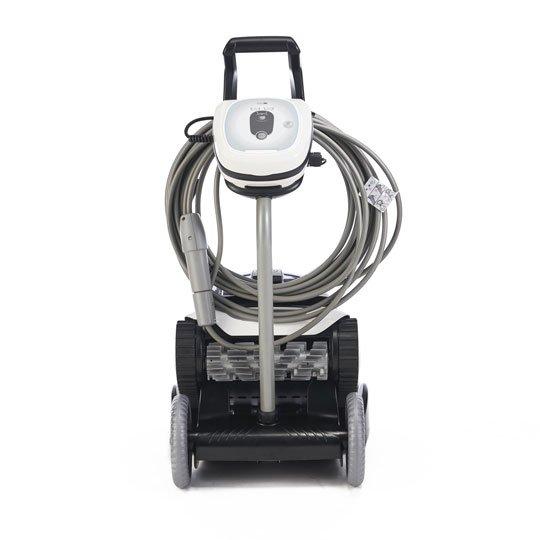 Jacuzzi  JCRX Robotic Pool Cleaner