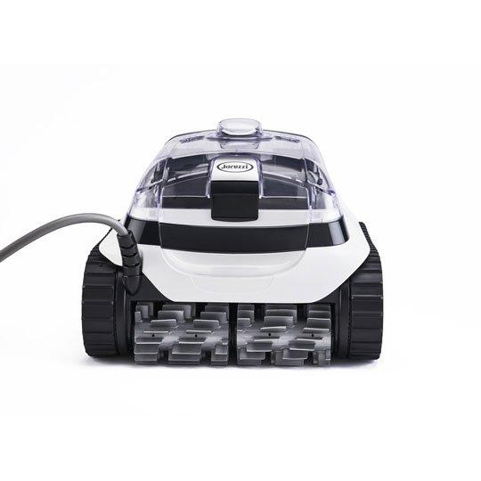 Jacuzzi  JCRX Robotic Pool Cleaner