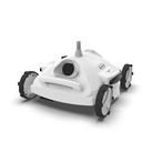 Jacuzzi  Jacuzzi JAG Above-Ground Robotic Cleaner