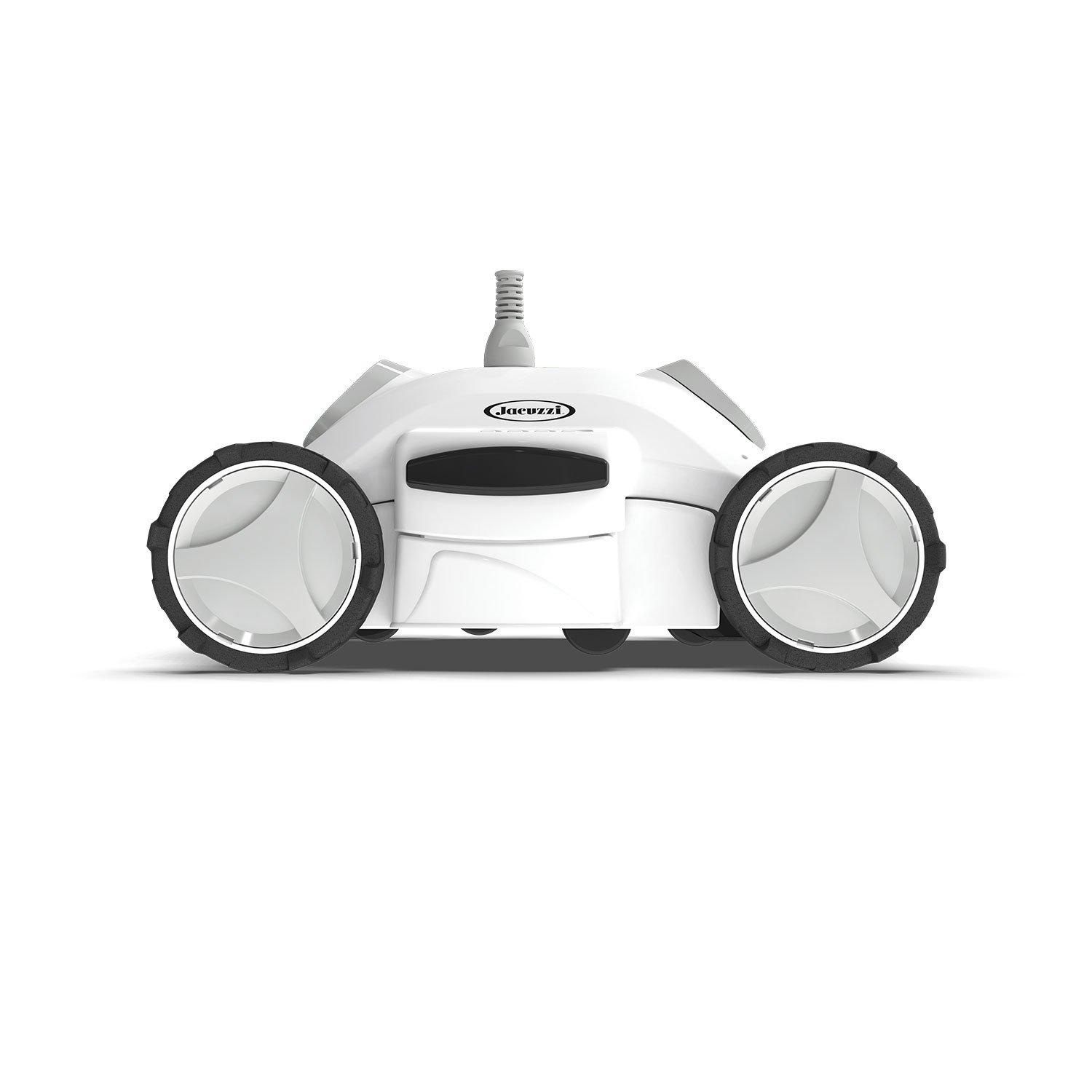 Kilawea Yogui L32 Robot Aspirador