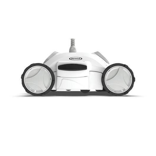Jacuzzi  Jacuzzi JAG Above-Ground Robotic Cleaner