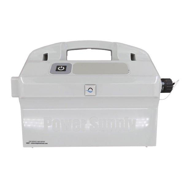 Maytronics  Power Supply Dc Dynamic 115V