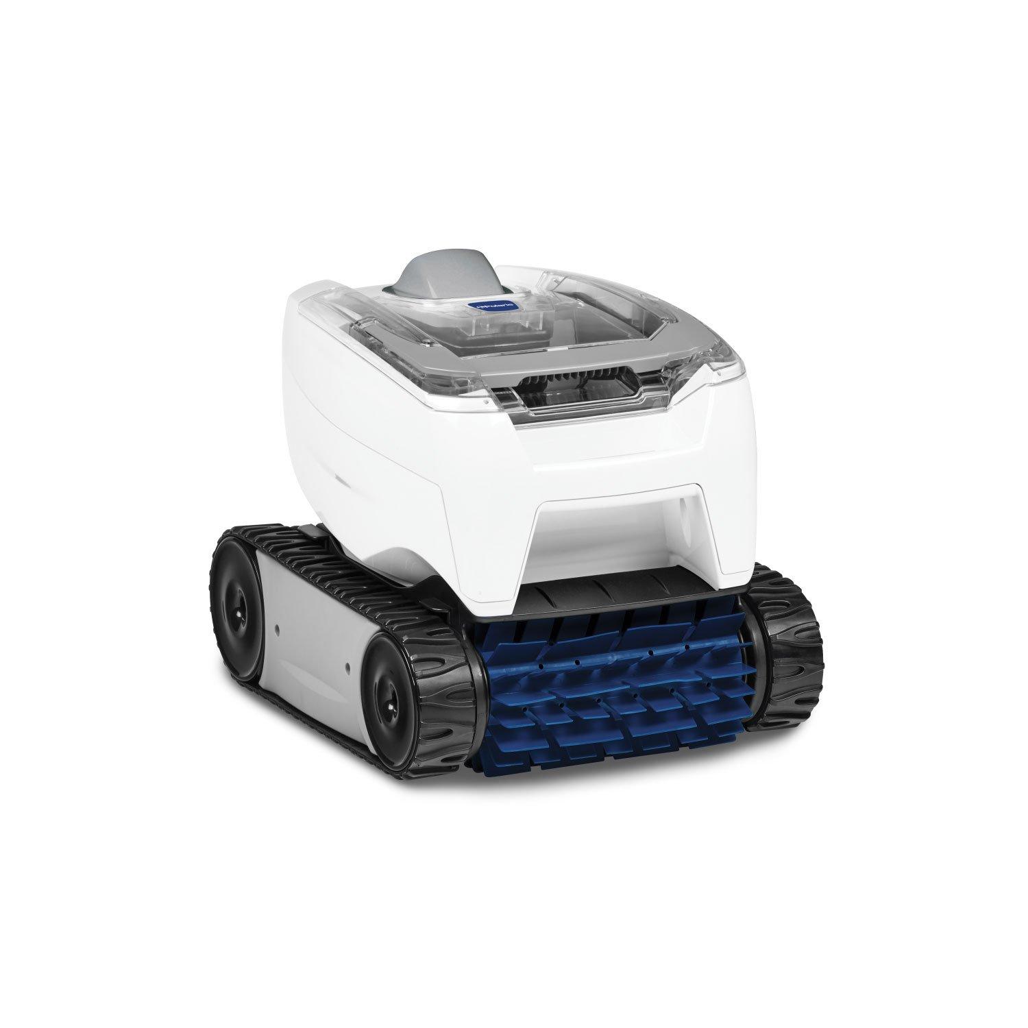 Polaris P70 Above Ground Robotic Pool Cleaner Leslie's Pool Supplies